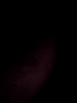 Snapshot of KwaneleK1 chatting on 11.15.25 KwaneleK1 online show from 11.15.25