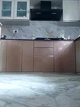 NehaQn online show from 09.18.25