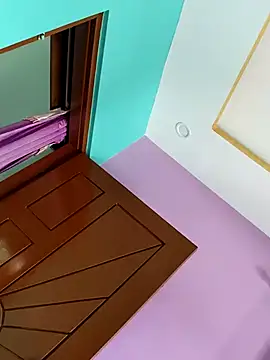 NehaQn online show from 09.23.25