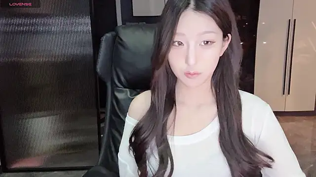 Winnie666- online show from 02.06.26