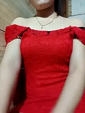 LucyyLy online show from 09.22.25