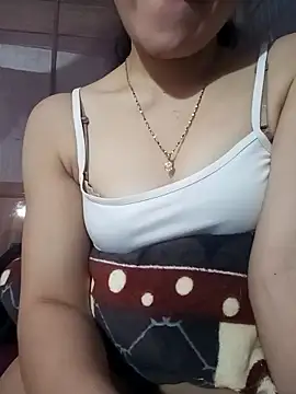 LucyyLy online show from 01.16.26