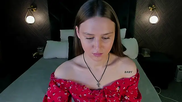 Snapshot of sasha__meow chatting on 11.18.25 sasha meow online show from 11.18.25