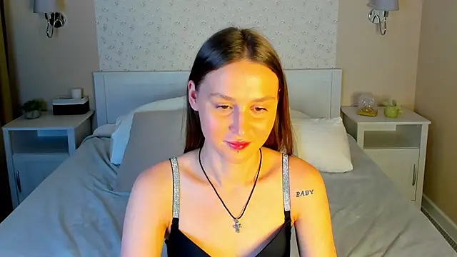 Snapshot of sasha__meow chatting on 11.24.25 sasha meow online show from 11.24.25