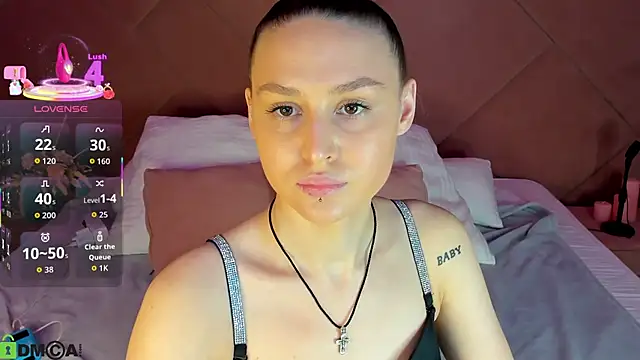 Snapshot of sasha__meow chatting on 11.28.25 sasha meow online show from 11.28.25