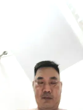 NguyenTrungHieu81 online show from 06.13.26