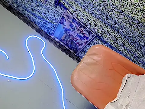 cristine shopa online show from 05.08.26