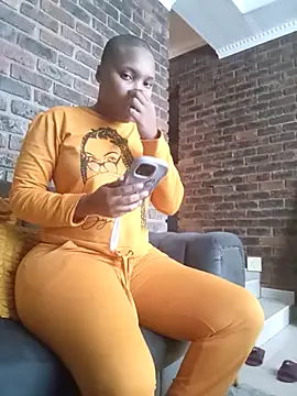 Snapshot of freakynyashXxXx chatting on 03.05.26 freakynyashXxXx online show from 03.05.26