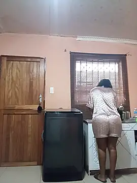 Snapshot of freakynyashXxXx chatting on 03.21.26 freakynyashXxXx online show from 03.21.26