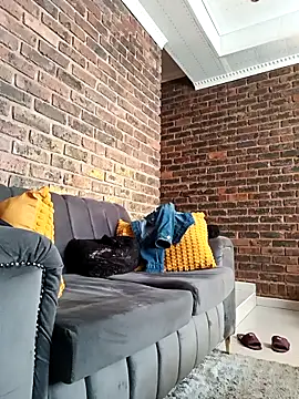 Snapshot of freakynyashXxXx chatting on 03.24.26 freakynyashXxXx online show from 03.24.26