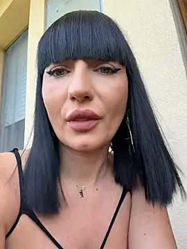 MysticCleo online show from 06.14.26