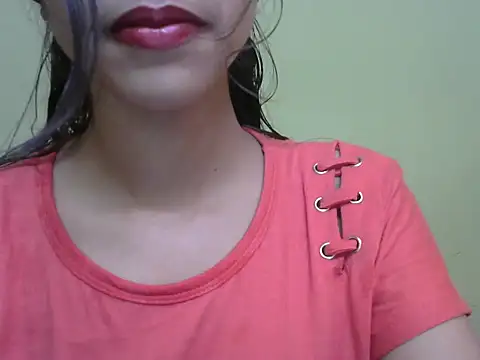 Ritu9 online show from 09.15.25