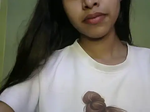 Ritu9 online show from 10.14.25