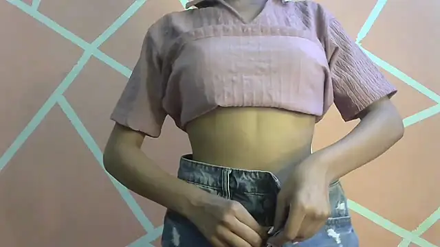 Ritu9 online show from 04.28.26