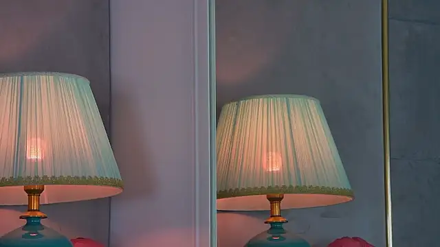 MadisonKroft online show from 03.11.26