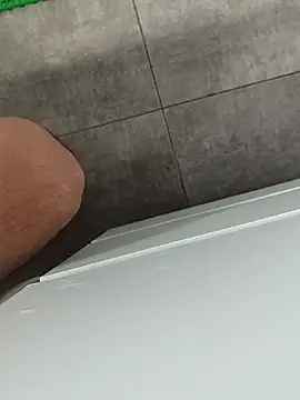 Snapshot of Yazaza1999 chatting on 11.06.25 Yazaza1999 online show from 11.06.25