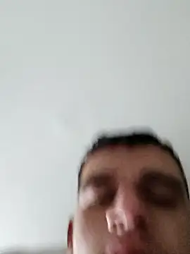 Snapshot of Yazaza1999 chatting on 11.23.25 Yazaza1999 online show from 11.23.25