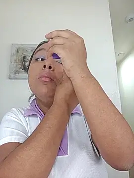 DakotaKS online show from 09.10.25