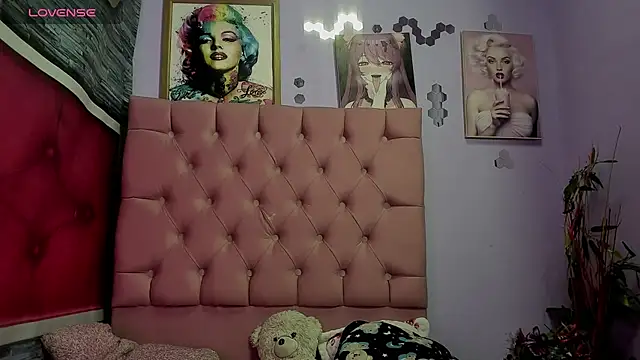 DakotaKS online show from 09.15.25