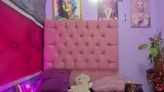 DakotaKS online show from 10.15.25