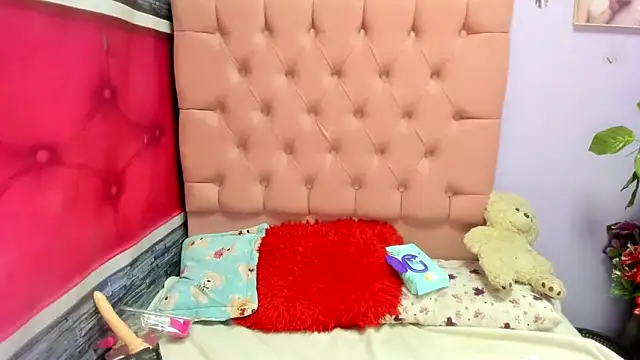 DakotaKS online show from 10.22.25