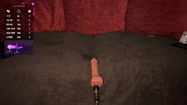 Snapshot of femboydani_x chatting on 09.28.25 femboydani x online show from 09.28.25