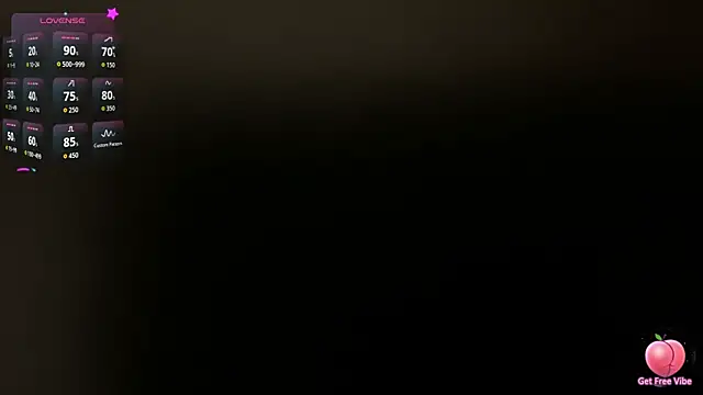 Snapshot of femboydani_x chatting on 07.29.26 femboydani x online show from 07.29.26
