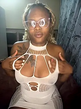 houseforsex online show from 10.21.25