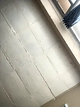 houseforsex online show from 11.04.25