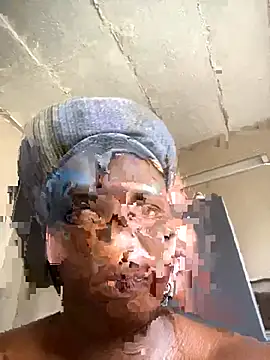 houseforsex online show from 11.07.25