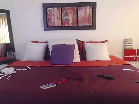 OSHYRIS online show from 09.22.25