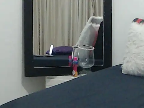 OSHYRIS online show from 10.18.25