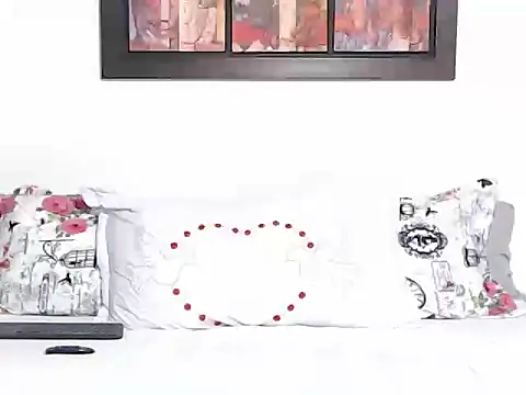 OSHYRIS online show from 12.15.25