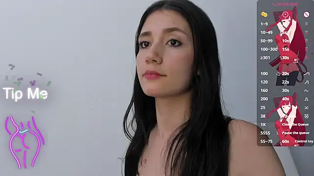 catalella 0 online show from 09.21.25