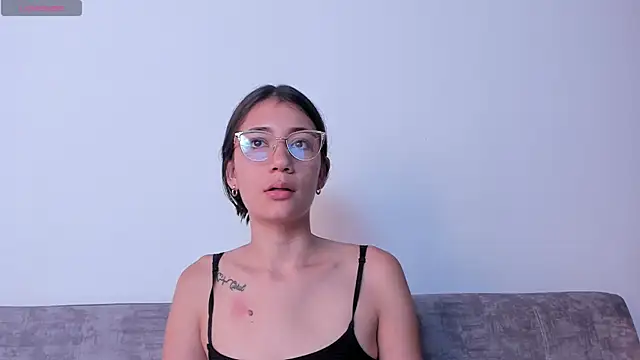 catalella 0 online show from 06.27.26