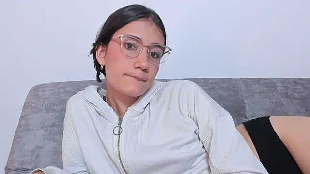 catalella 0 online show from 07.05.26