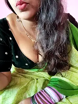 Snapshot of Bhoomi_kannada2 chatting on 10.03.25 Bhoomi kannada2 online show from 10.03.25