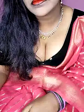 Snapshot of Bhoomi_kannada2 chatting on 10.06.25 Bhoomi kannada2 online show from 10.06.25