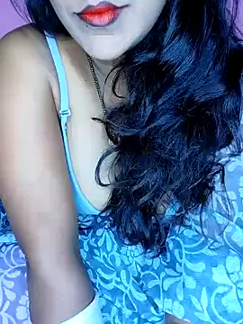 Snapshot of Bhoomi_kannada2 chatting on 10.14.25 Bhoomi kannada2 online show from 10.14.25