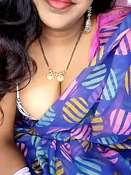 Snapshot of Bhoomi_kannada2 chatting on 10.19.25 Bhoomi kannada2 online show from 10.19.25