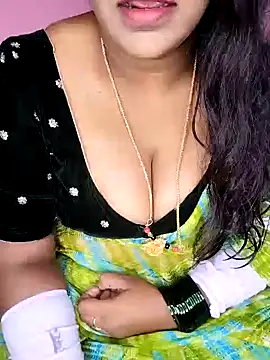 Snapshot of Bhoomi_kannada2 chatting on 10.25.25 Bhoomi kannada2 online show from 10.25.25