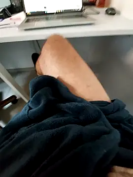 hpp66 online show from 10.06.25