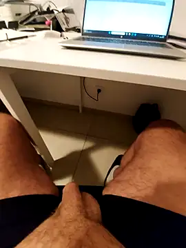 hpp66 online show from 11.23.25