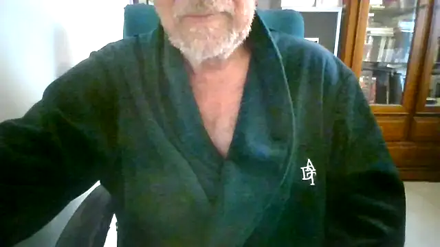 hpp66 online show from 04.21.26