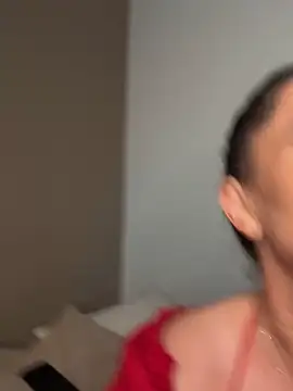 Nola Luxx-offiziell online show from 11.11.25