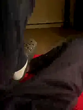 Pedro98801 online show from 11.10.25