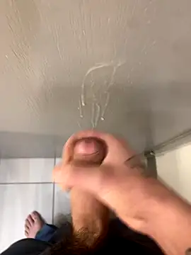 Pedro98801 online show from 12.05.25