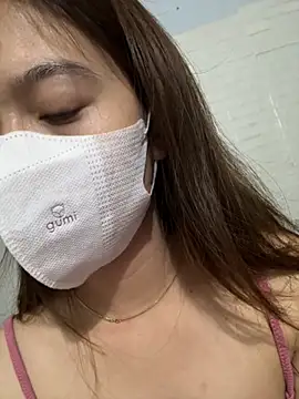 Zinzin9x online show from 09.09.25