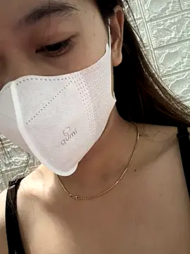 Zinzin9x online show from 09.10.25