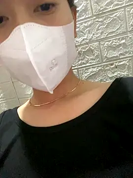 Zinzin9x online show from 09.11.25